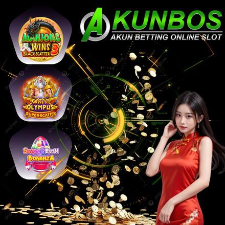 AKUNBOS # Situs Slot Online Gacor Resmi 2025 - WooCommerce eCommerce